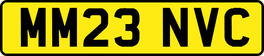 MM23NVC