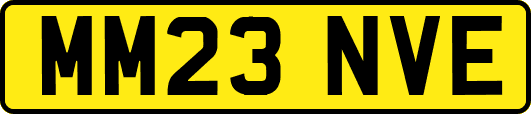 MM23NVE