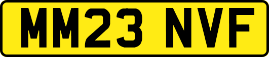 MM23NVF