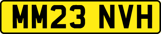 MM23NVH