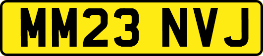 MM23NVJ