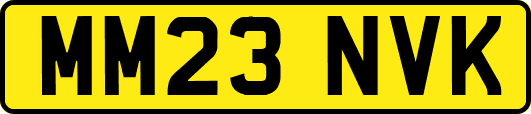 MM23NVK