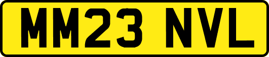 MM23NVL
