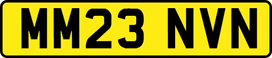 MM23NVN