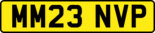 MM23NVP