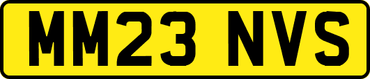 MM23NVS