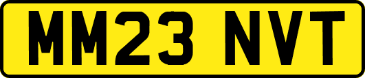 MM23NVT
