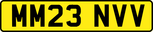 MM23NVV