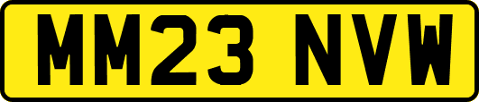 MM23NVW