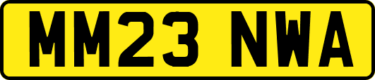 MM23NWA