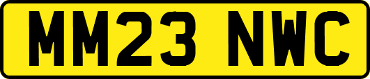 MM23NWC