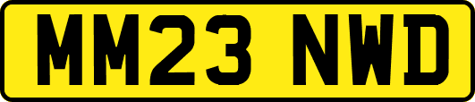 MM23NWD