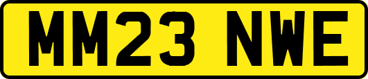 MM23NWE
