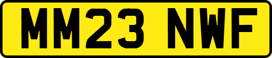 MM23NWF