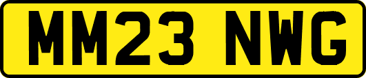 MM23NWG