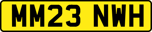 MM23NWH