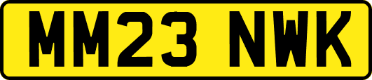 MM23NWK