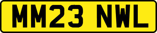 MM23NWL