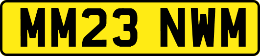 MM23NWM