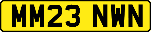 MM23NWN