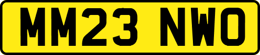 MM23NWO