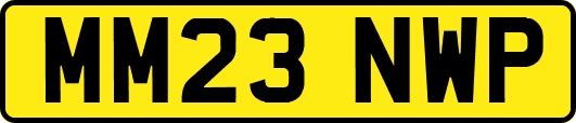 MM23NWP