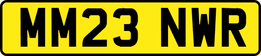 MM23NWR