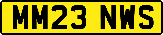 MM23NWS