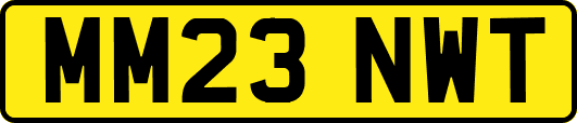 MM23NWT