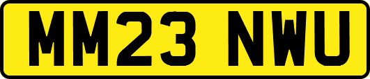 MM23NWU