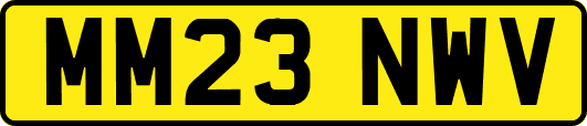 MM23NWV