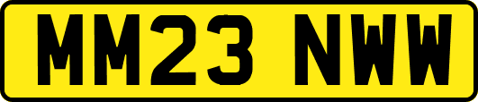 MM23NWW