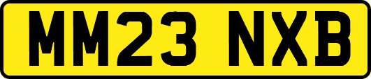 MM23NXB