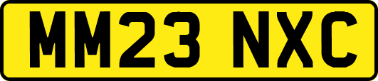 MM23NXC
