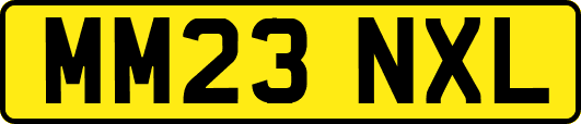 MM23NXL