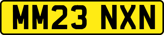 MM23NXN
