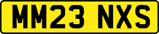 MM23NXS