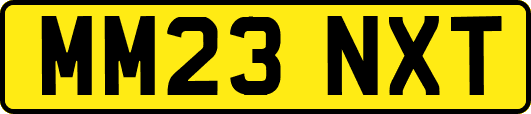 MM23NXT