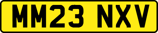 MM23NXV