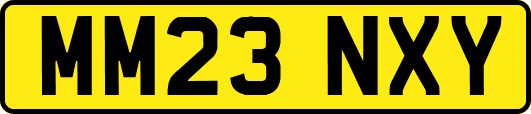 MM23NXY