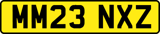 MM23NXZ