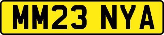 MM23NYA