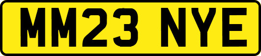 MM23NYE