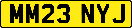 MM23NYJ