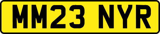 MM23NYR