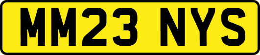 MM23NYS