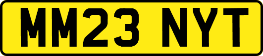 MM23NYT