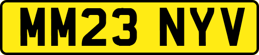 MM23NYV