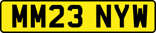 MM23NYW