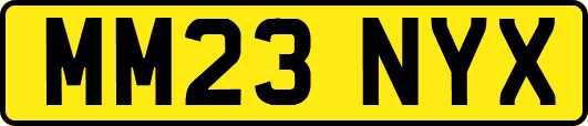 MM23NYX